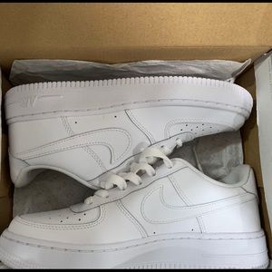 Air Force 1
